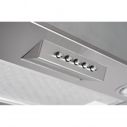 Minola HBI 5824 I 1200 LED