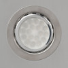 Витяжка повновбудована Minola HBI 5824 I 1200 LED - № 