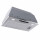 Minola HBS 5652 I 1000 LED