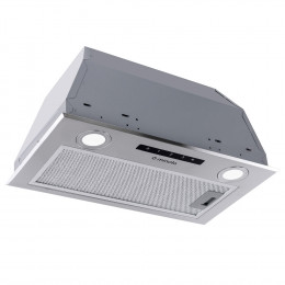 Minola HBS 5652 I 1000 LED