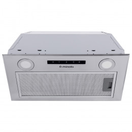 Minola HBS 5652 I 1000 LED