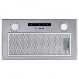Minola HBS 5652 I 1000 LED