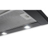 Minola HTL 6062 I/BL GLASS 450 LED - № 