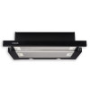 Minola HTL 6112 BL 650 LED