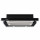 Minola HTL 6112 BL 650 LED