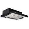 Minola HTL 6112 BL 650 LED - № 