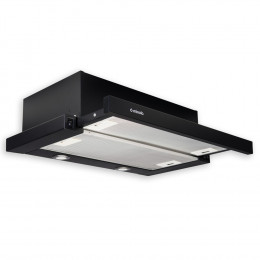Minola HTL 6112 BL 650 LED