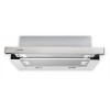 Minola HTL 6112 FULL INOX 650 LED