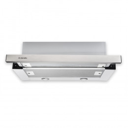 Minola HTL 6112 FULL INOX 650 LED