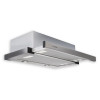 Minola HTL 6112 FULL INOX 650 LED - № 