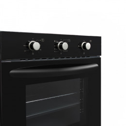 Minola OE 6413 BLACK