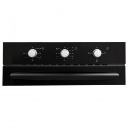 Minola OE 6413 BLACK