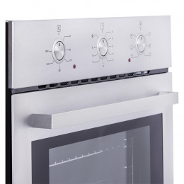 Minola OE 6623 INOX