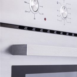 Minola OE 6623 INOX