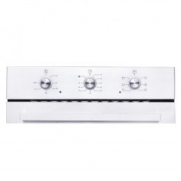 Minola OE 6623 INOX
