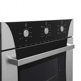 Minola OE 66232 BL/INOX