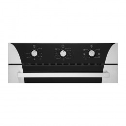 Minola OE 66232 BL/INOX