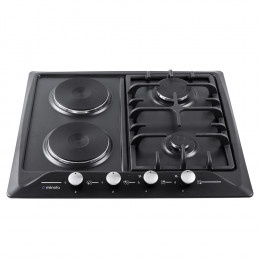 Minola MKM 62424 BL