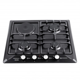 Minola MKM 63424 BL
