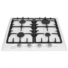 Minola MGM 61024 WH