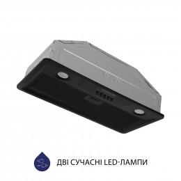 Minola HBI 52022 BL 700 LED
