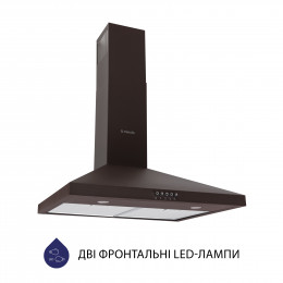 Minola HK 6212 BR 700 LED