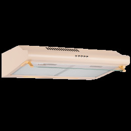 Minola HPL 611 IV
