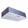 Minola HBI 5025 I/BL 400 LED