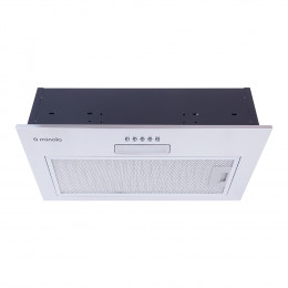 Minola HBI 5025 I/BL 400 LED
