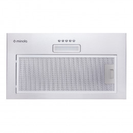 Minola HBI 5025 I/BL 400 LED