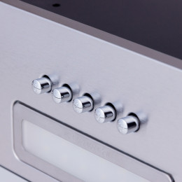 Minola HBI 5025 I/BL 400 LED