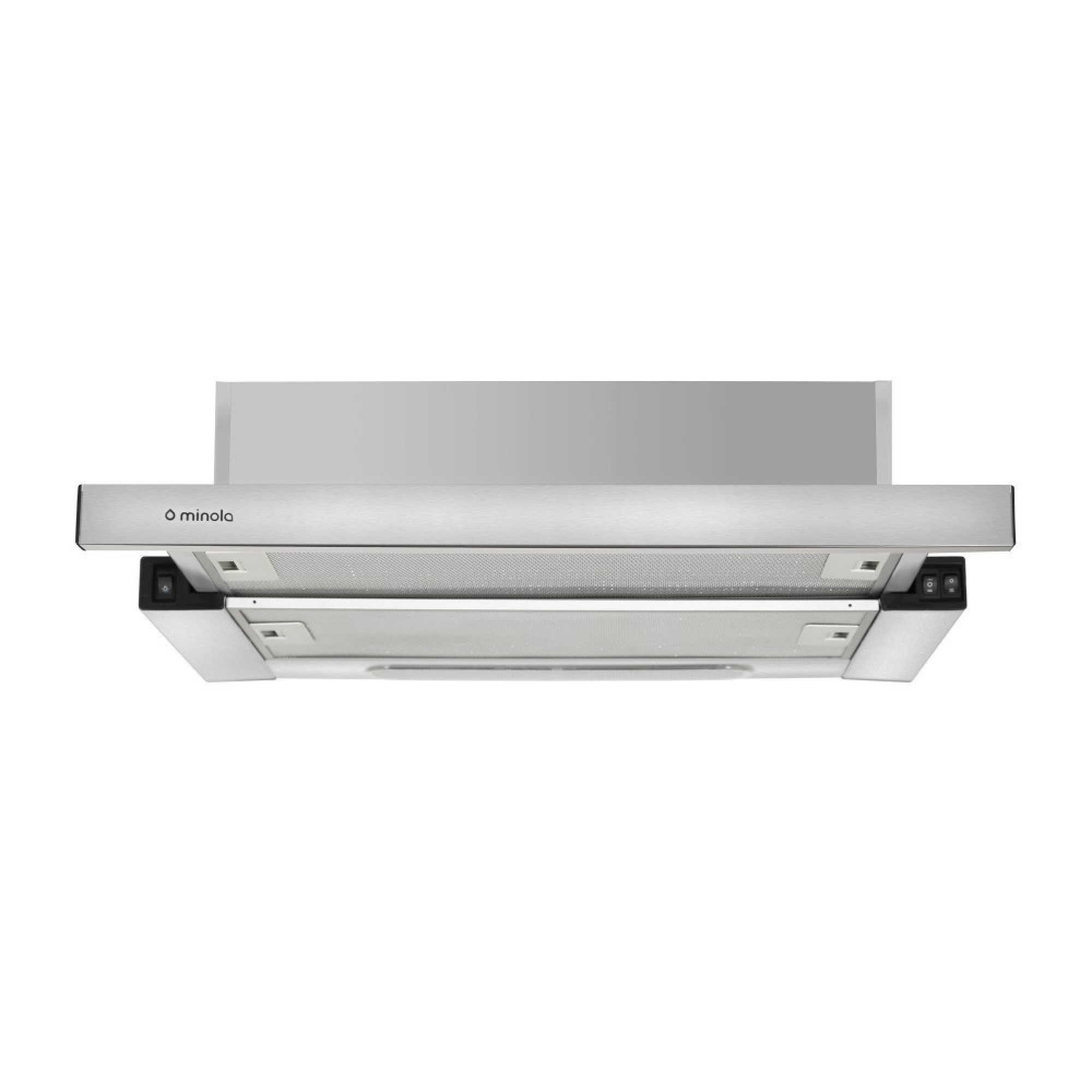 MINOLA HTL 5010 FULL INOX 430 , Атикул 5902767902144 |  купить на AQUILA.UA - фото 1