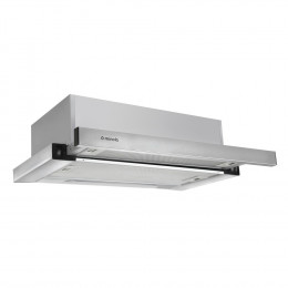Minola HTL 5010 FULL INOX 430
