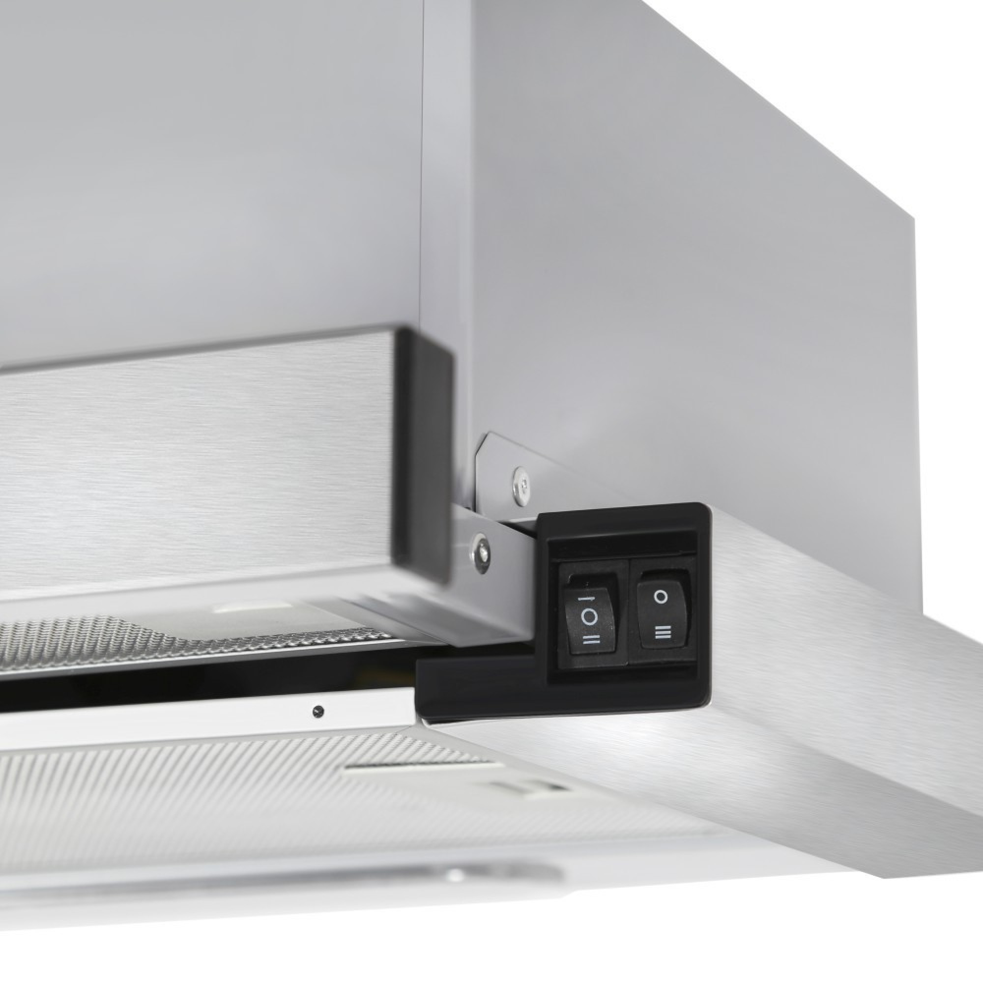 MINOLA HTL 5010 FULL INOX 430 - фото 4