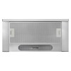 Minola HTL 5010 FULL INOX 430 - № 