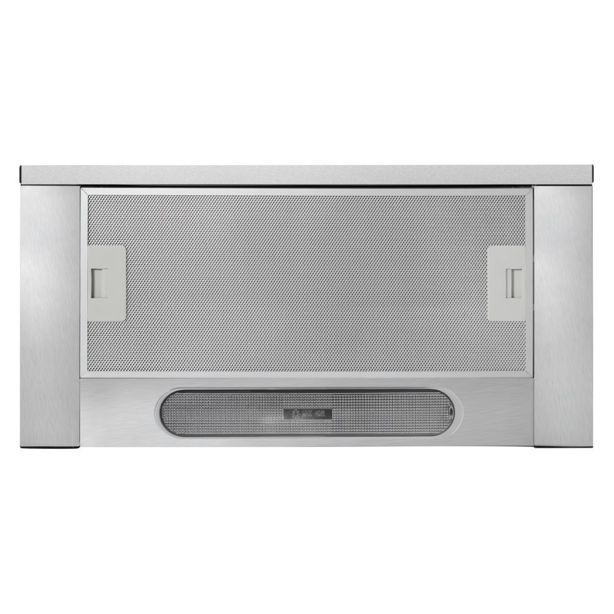 MINOLA HTL 5010 FULL INOX 430 - фото 6