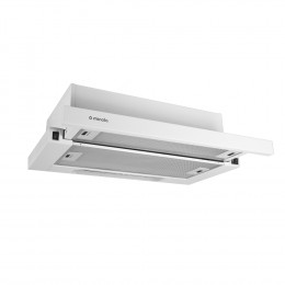 Minola HTL 5010 WH 430