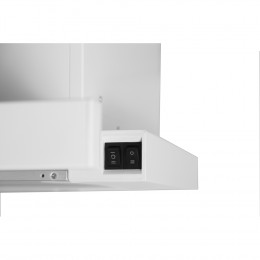 Minola HTL 5010 WH 430