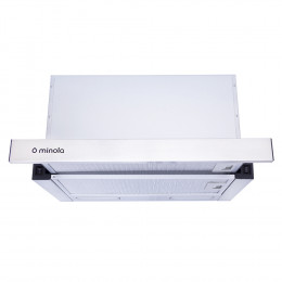 Minola HTL 5615 I 1000 LED