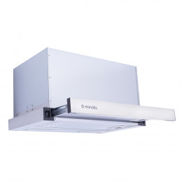 Minola HTL 5615 I 1000 LED