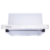 Minola HTL 5615 I 1000 LED - № 