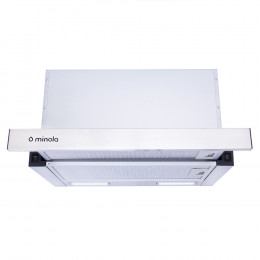 Minola HTL 5615 I 1000 LED