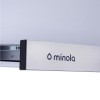 Minola HTL 5615 I 1000 LED - № 