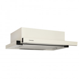 Minola HTL 6010 IV 430