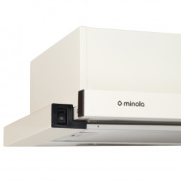 Minola HTL 6010 IV 430