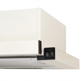 Minola HTL 6010 IV 430