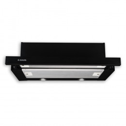 Minola HTL 6012 BL 450 LED