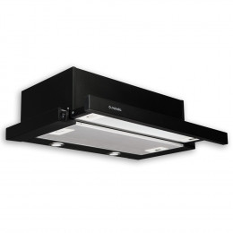 Minola HTL 6012 BL 450 LED