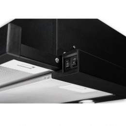 Minola HTL 6012 BL 450 LED