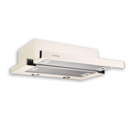 Minola HTL 6012 IV 450 LED